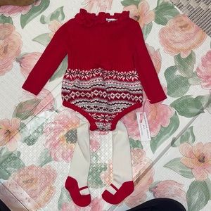 Cupcakes and cashmere sweater bubble